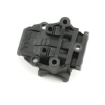 Traxxas #5580 Traxxas Differential Cover (Jato)