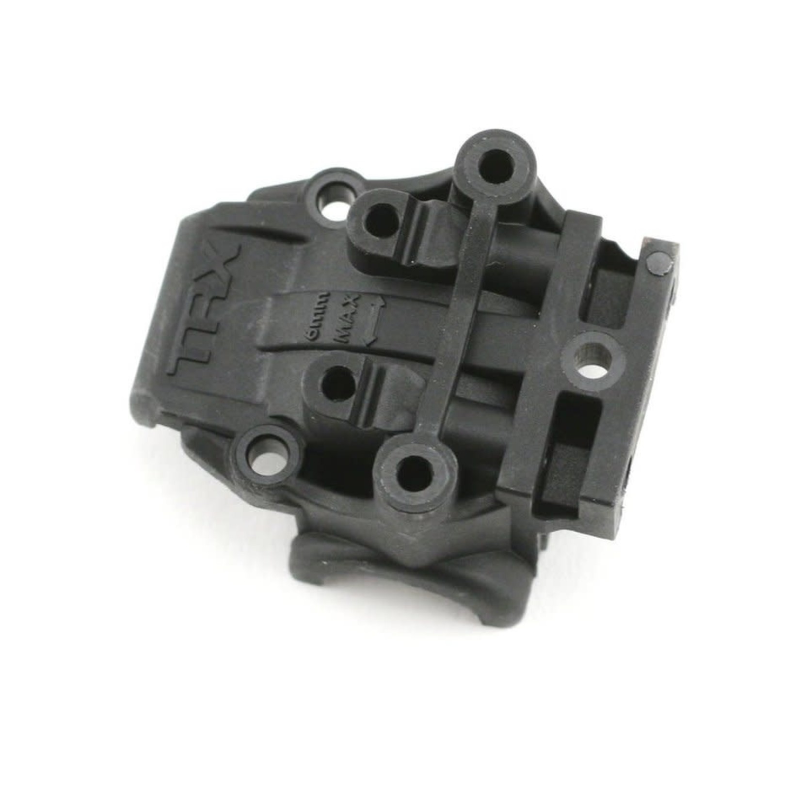 Traxxas #5580 Traxxas Differential Cover (Jato)