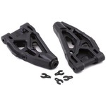 ARRMA #ARA330606 Arrma Mojave 6S BLX Front Lower Suspension Arms (2)