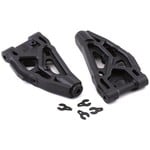 ARRMA Arrma Mojave 6S BLX Front Lower Suspension Arms (2) #ARA330606