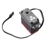 Tekin Tekin T-360 Digital Hi-Speed Programmable Servo (High Voltage) #TT1506