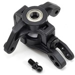 Redcat Racing #RER06922 RedCat Racing Left C-Hub Assembly