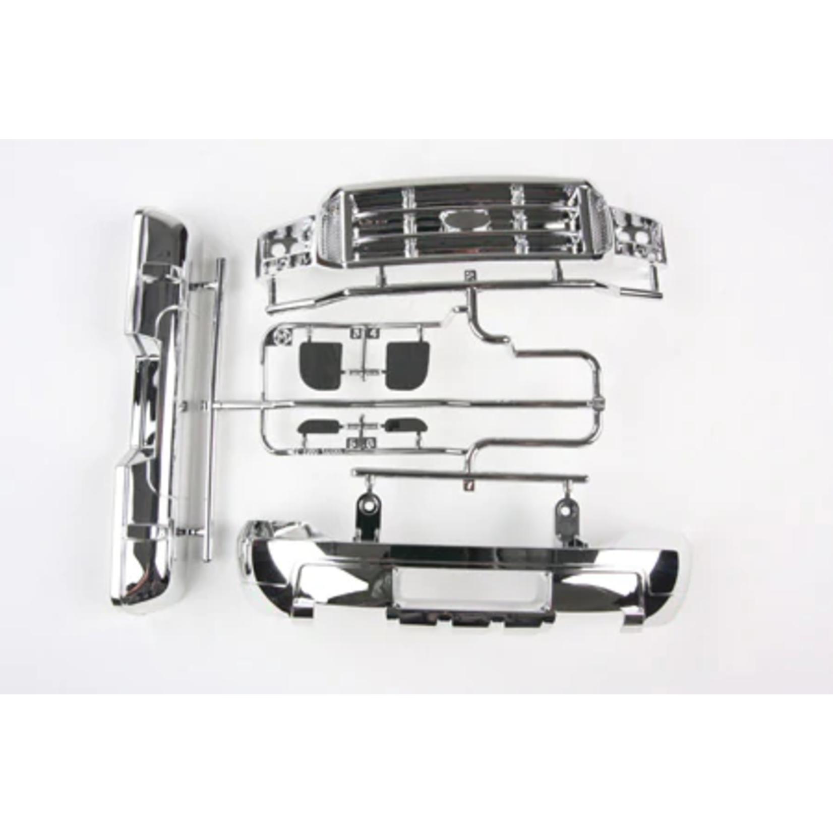 Tamiya #9115169 Tamiya M Parts