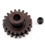 Tekno RC Tekno RC "M5" Hardened Steel Mod1 Pinion Gear w/5mm Bore (26T) TKR4186