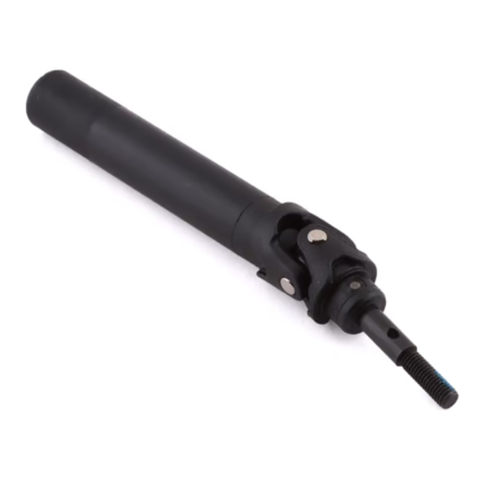 Traxxas Traxxas WideMaxx Stub Axle Assembly #8994