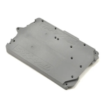 Traxxas #8322 Traxxas 4-Tec 2.0 Chassis