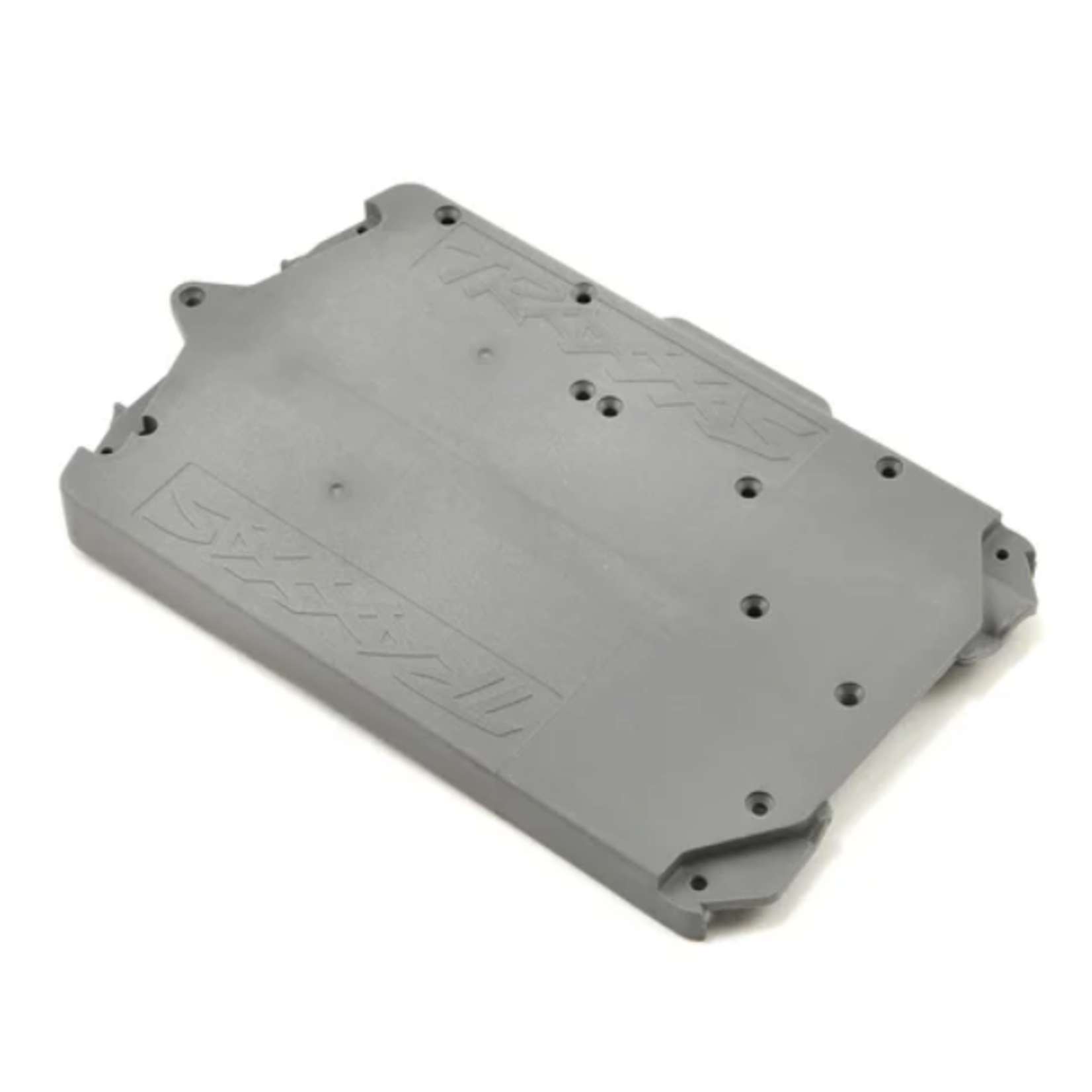 Traxxas #8322 Traxxas 4-Tec 2.0 Chassis