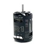 R1 Wurks #020117-2  R1 Wurks 13.5T Outlaw Motor “NEW” Type 2