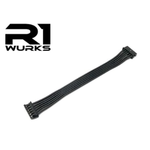 R1 Wurks R1S 115mm Motor Sensor Wire # 070006