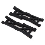 Schumacher Schumacher Storm ST Front Wishbones (2) (Medium Flex) #U8006