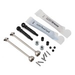 MIP MIP Mini-T 2.0 Shiny CVD Kit #20060