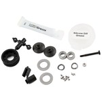 MIP #20090  MIP Losi Mini-T/B 2.0 Ball Differential Kit