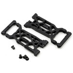 Losi #LOSB2021 Losi Front Suspension Arm Set (Ten-T)