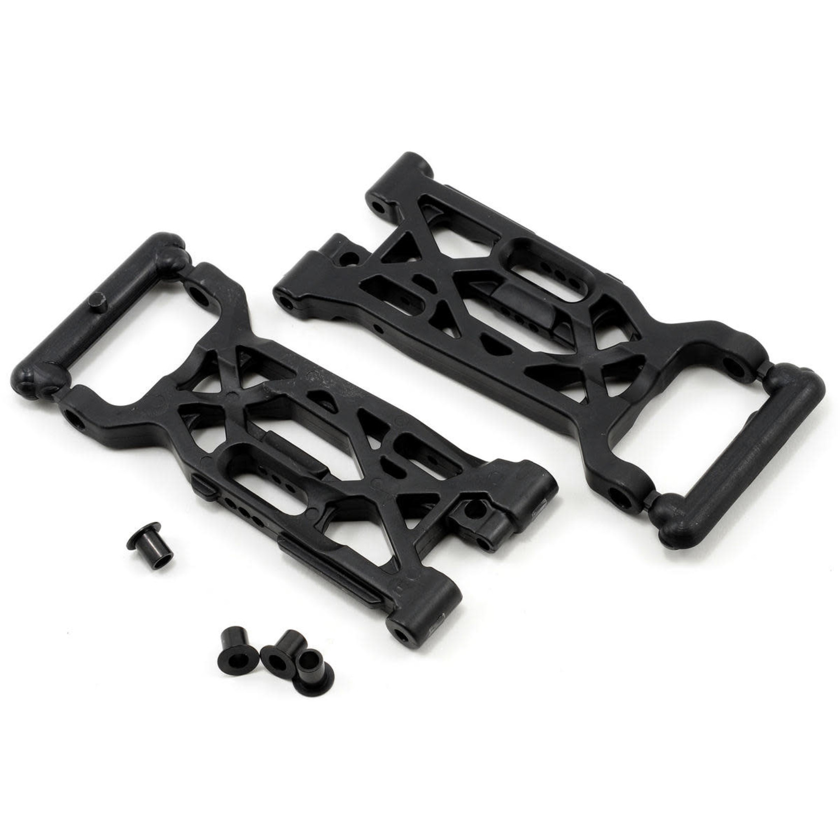 Losi #LOSB2021 Losi Front Suspension Arm Set (Ten-T)