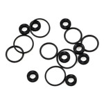 TLR #TLR233005 Team Losi Racing X-Ring Shock Seal Set
