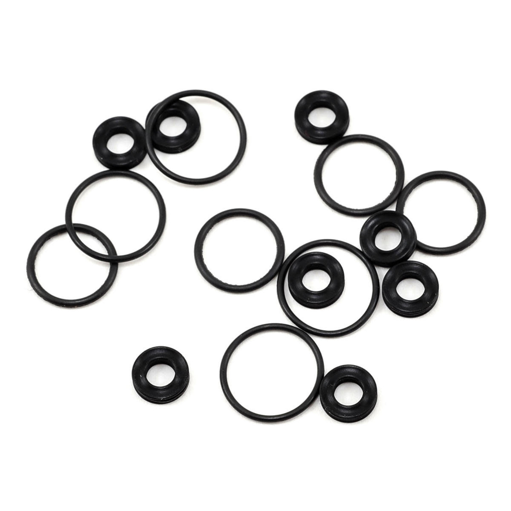 TLR #TLR233005 Team Losi Racing X-Ring Shock Seal Set
