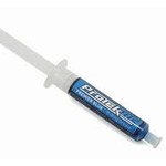 ProTek RC ProTek RC "Premier Blue" O-Ring Grease & Multipurpose Lubricant (10ml)
