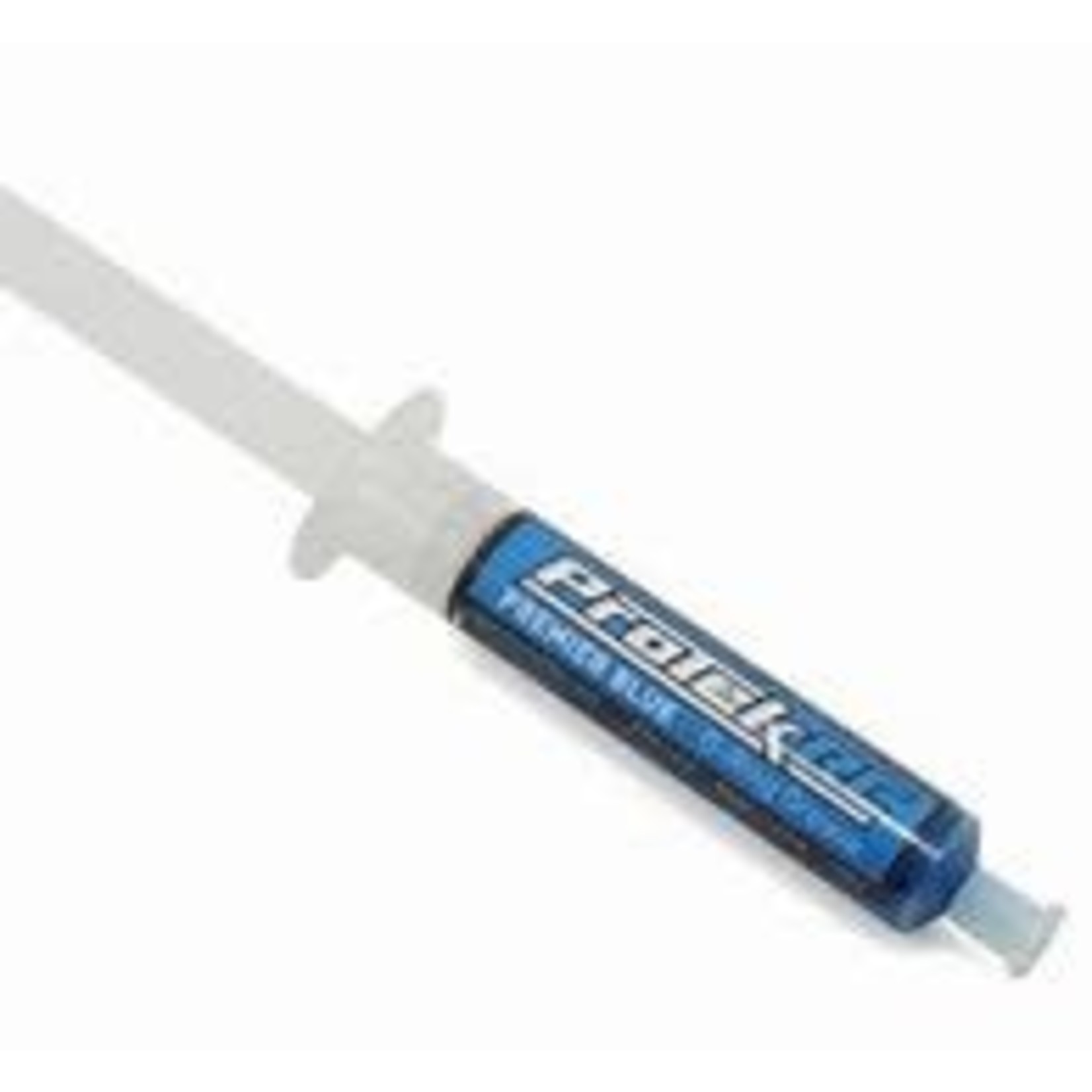 ProTek RC ProTek RC "Premier Blue" O-Ring Grease & Multipurpose Lubricant (10ml)