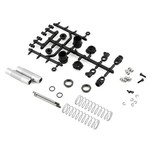 Incision #IRC00501 Incision S8E 90mm Scale Shock Set