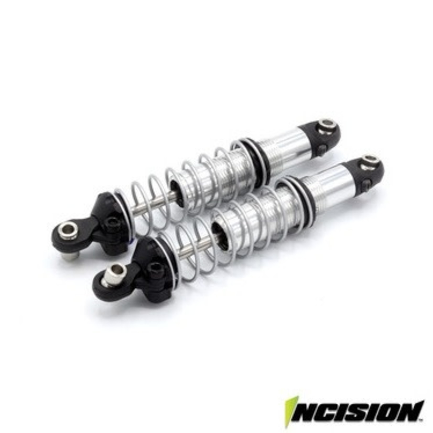 Incision #IRC00500 Incision S8E 80mm Shock Set