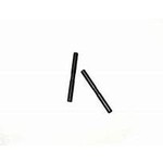 Redcat Racing #08019 Redcat Racing Rear Outer Hinge Pins (2pcs)