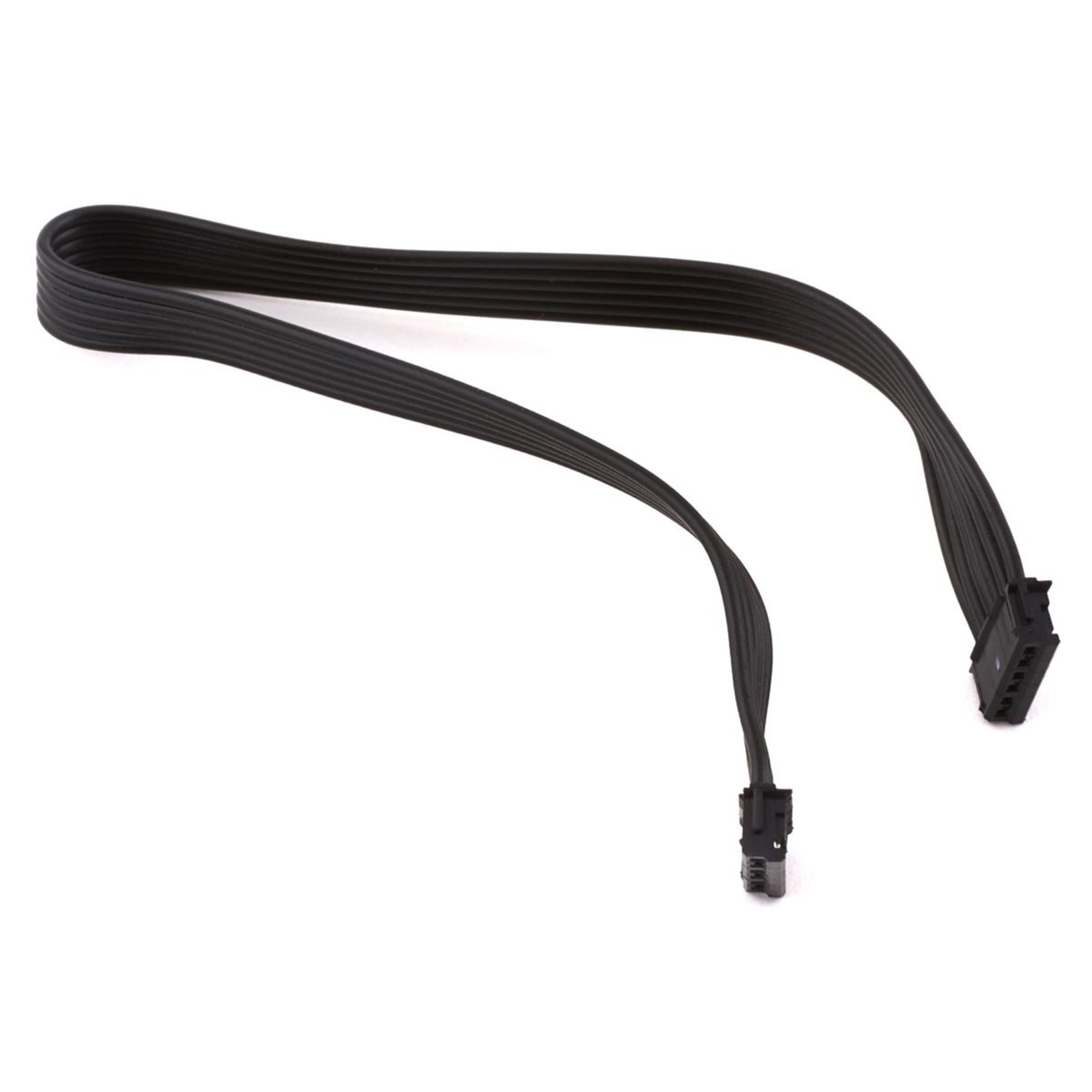 Whitz Racing Products #WRP-HS-135  Whitz Racing Products HyperSpec Competition Stock Sensored Brushless Motor (13.5T) #WRP-HS-135