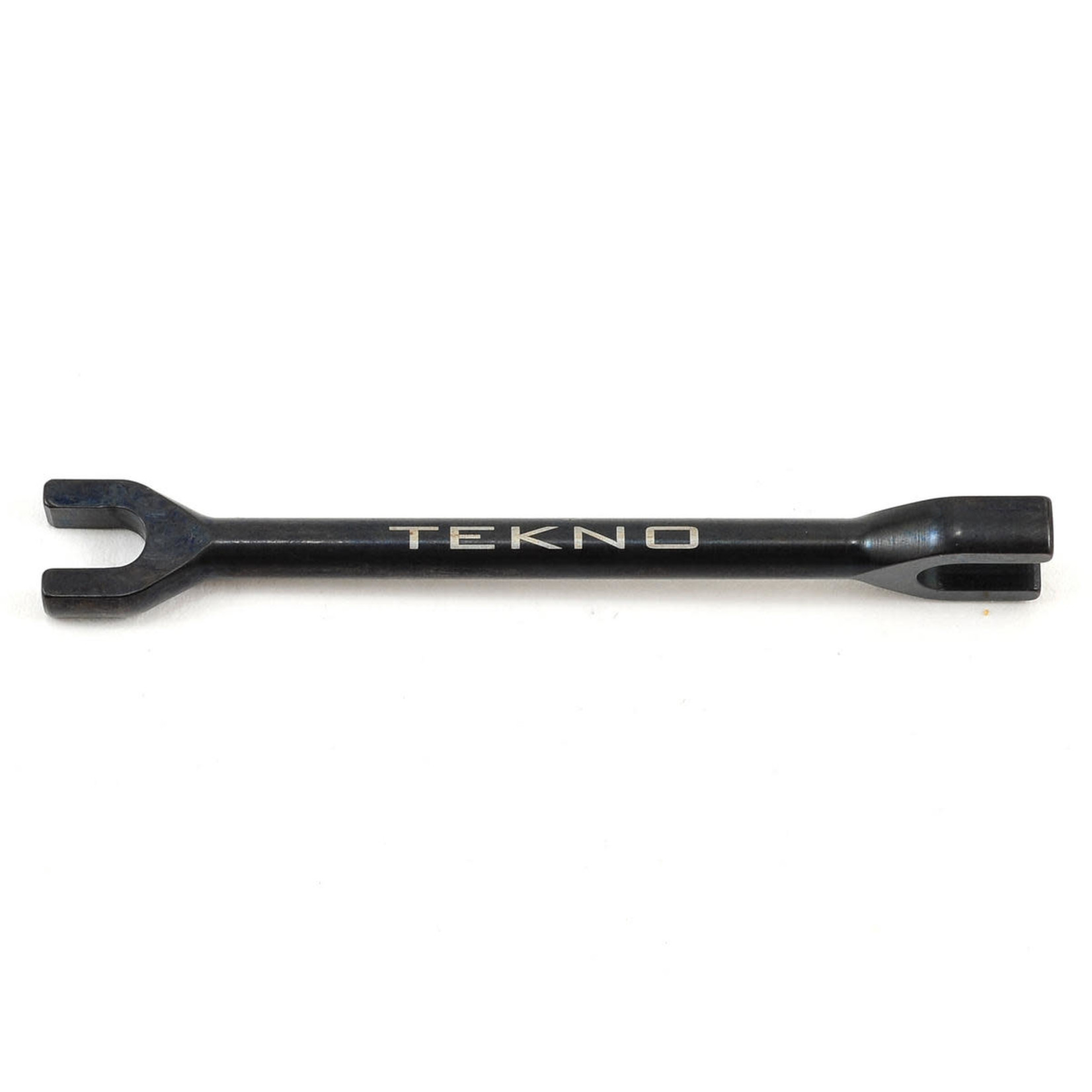Tekno RC Tekno RC Hardened Steel Turnbuckle Wrench (4mm & 5mm) #TKR1103