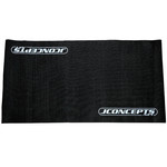 JConcepts #2133 JConcepts Pit Mat (122x61cm)