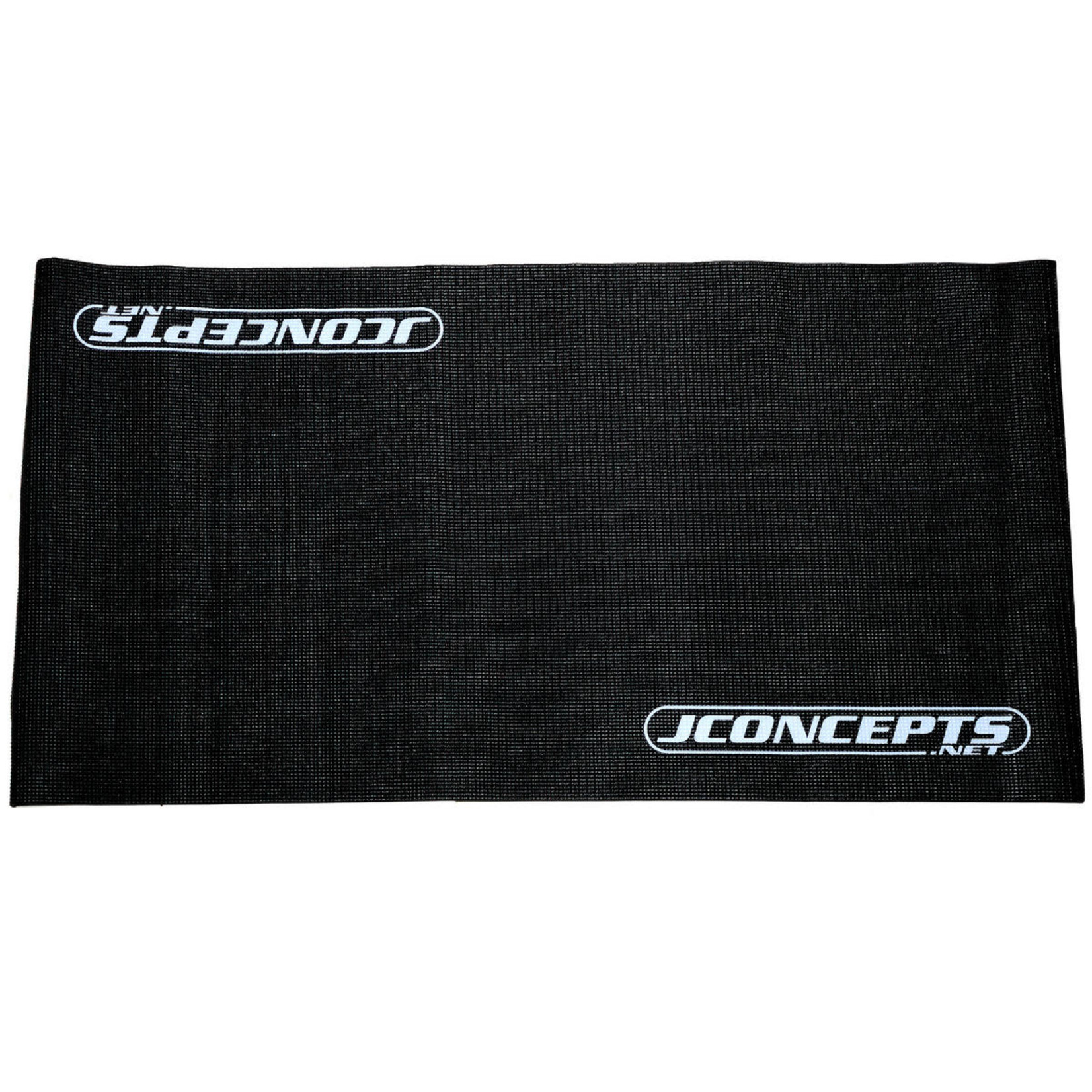 JConcepts #2133 JConcepts Pit Mat (122x61cm)
