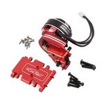 Furitek Furitek Alcazar Transmission System (Enduro24/CR-24/Atlas 6x6) #FUR-2090