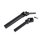 Traxxas #8996 Traxxas WideMaxx Driveshaft Assembly