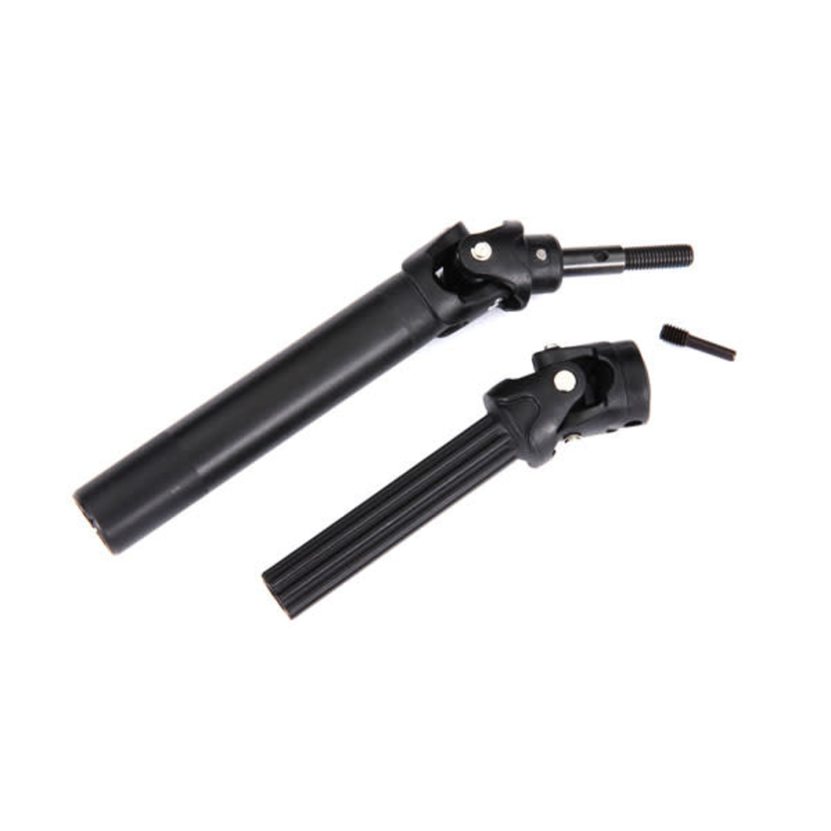 Traxxas Traxxas WideMaxx Driveshaft Assembly #8996