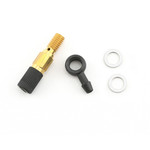 Traxxas Traxxas Carburetor Needle Assembly (TRX 2.5) #5250