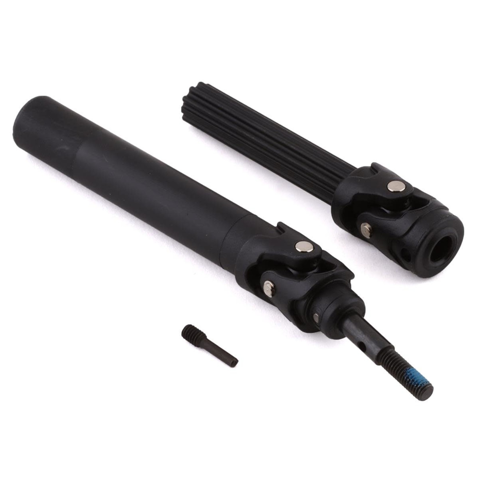Traxxas #8996 Traxxas WideMaxx Driveshaft Assembly