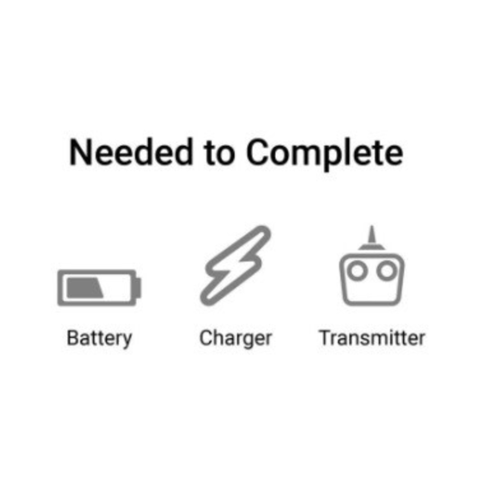 E-flite #EFLU15250 E-flite UMX Pitts S-1S Bind-N-Fly Electric Airplane (434mm) w/AS3X & SAFE