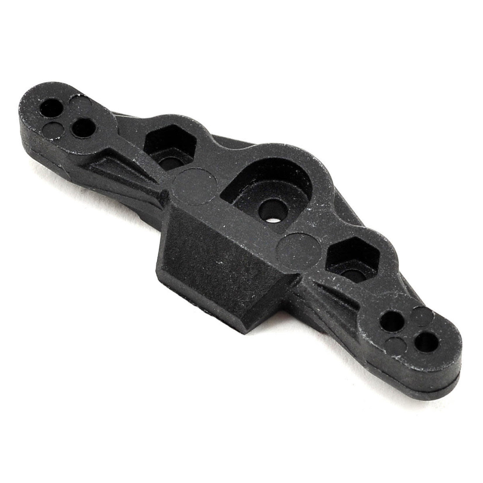 TLR Team Losi Racing 22 3.0 Front Camber Block #TLR234050