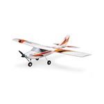 E-flite E-flite Apprentice STS 1.5m RTF Electric Airplane (1500mm) w/SAFE & DXS Transmitter #EFL37000