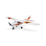 E-flite #EFL37000 E-flite Apprentice STS 1.5m RTF Electric Airplane (1500mm) w/SAFE & DXS Transmitter