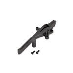 Traxxas Traxxas Sledge Front Chassis Brace #9520