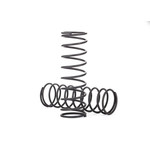 Traxxas Traxxas springs, shock (natural finish) (GT-Maxx®) (1.671 rate) (85mm) (2) #9657