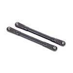 Traxxas Traxxas, Sledge, Camber links, front (2) (assembled with hollow balls) #9547