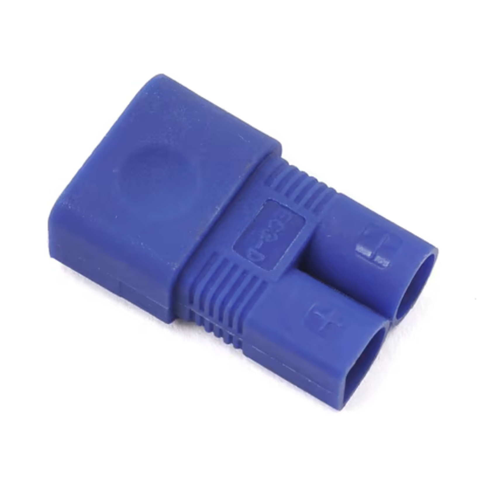 EcoPower #ECP-1503 EcoPower One Piece Adapter Plug (EC3 Male to T-Plug Female)