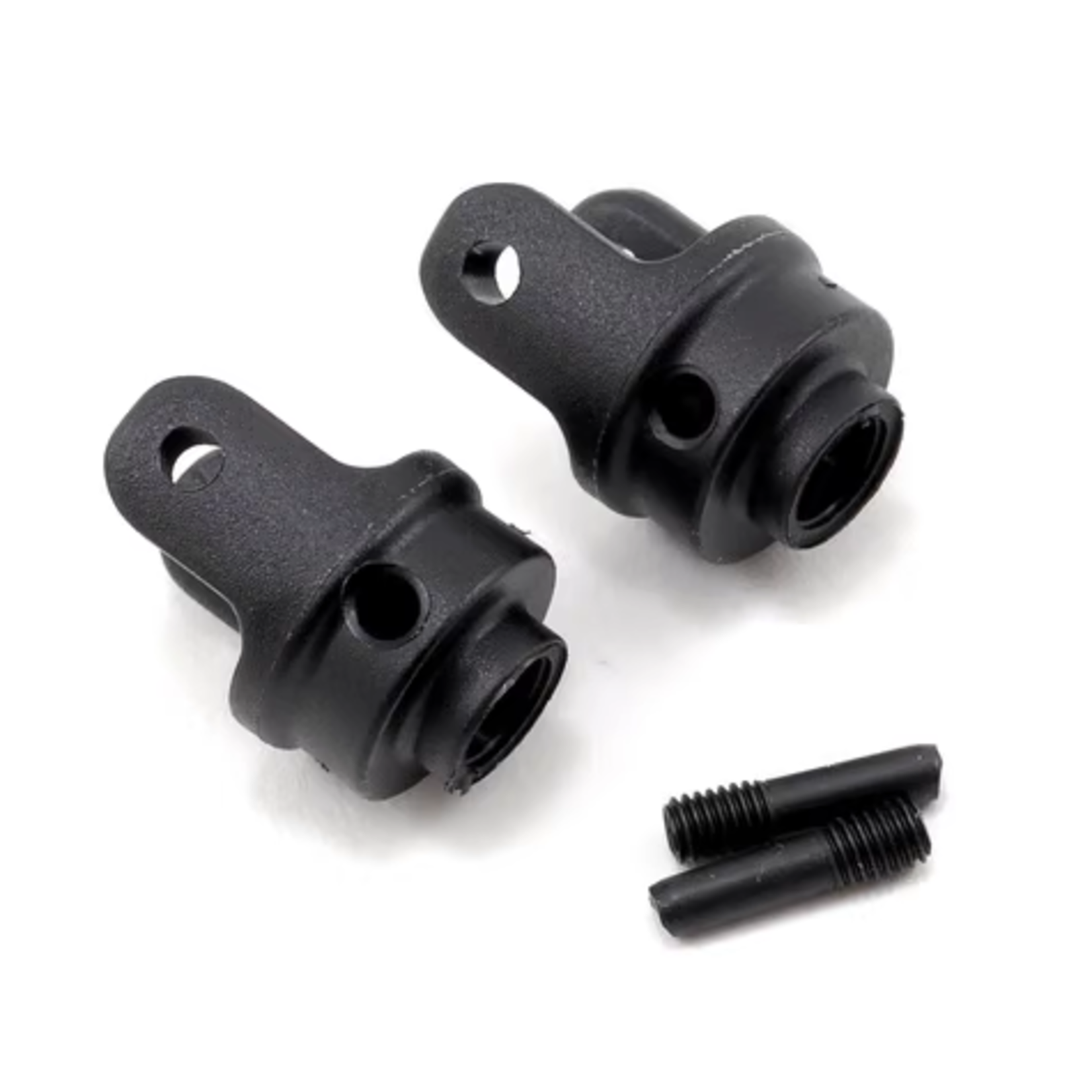 Traxxas Traxxas Heavy Duty Differential Output Yoke Set (2)  #6828X