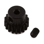 Traxxas #7041 Traxxas 48P Pinion Gear w/2.3mm Bore (18T)