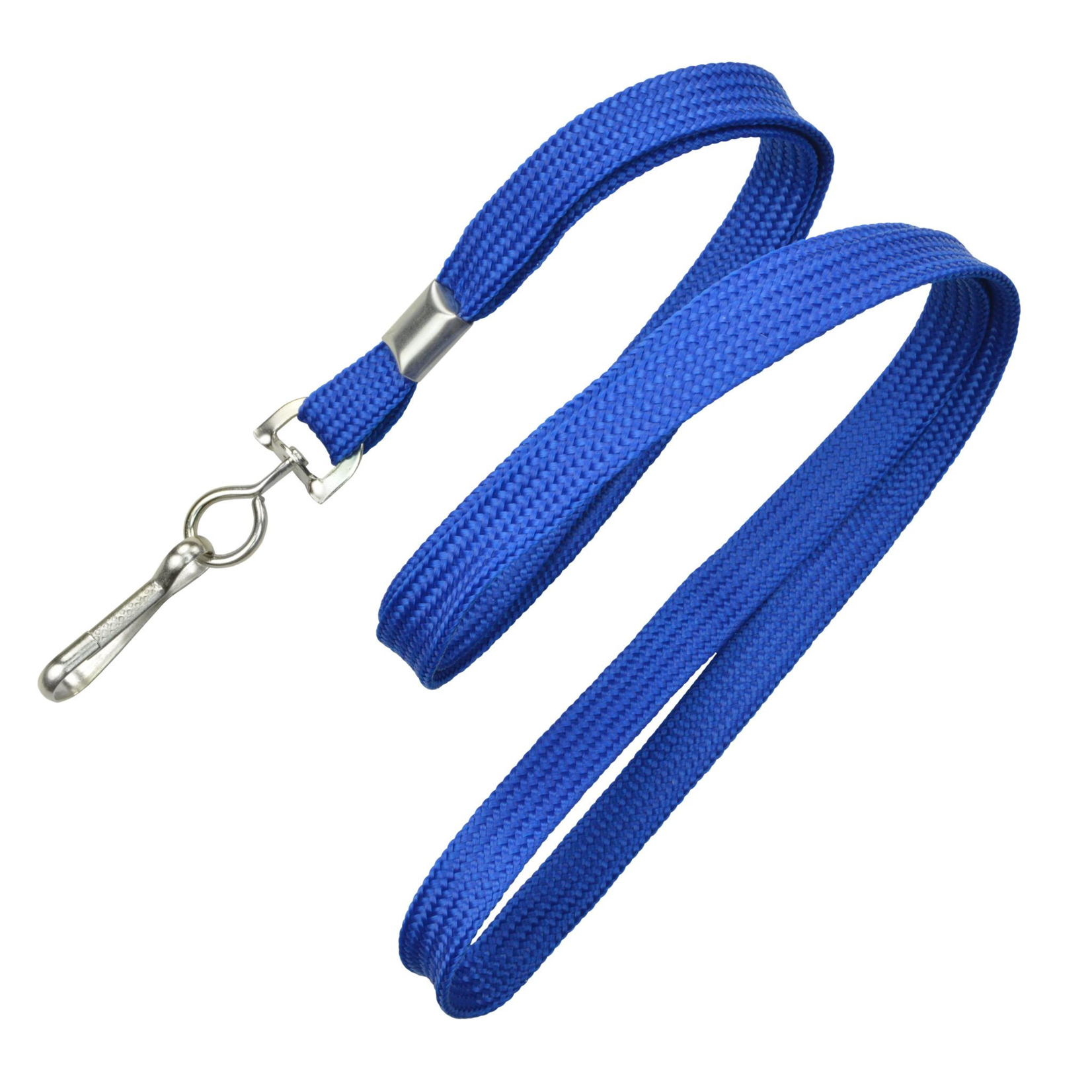 Hobby Time RC Hobby Time RC Lanyard (Blue) (1)