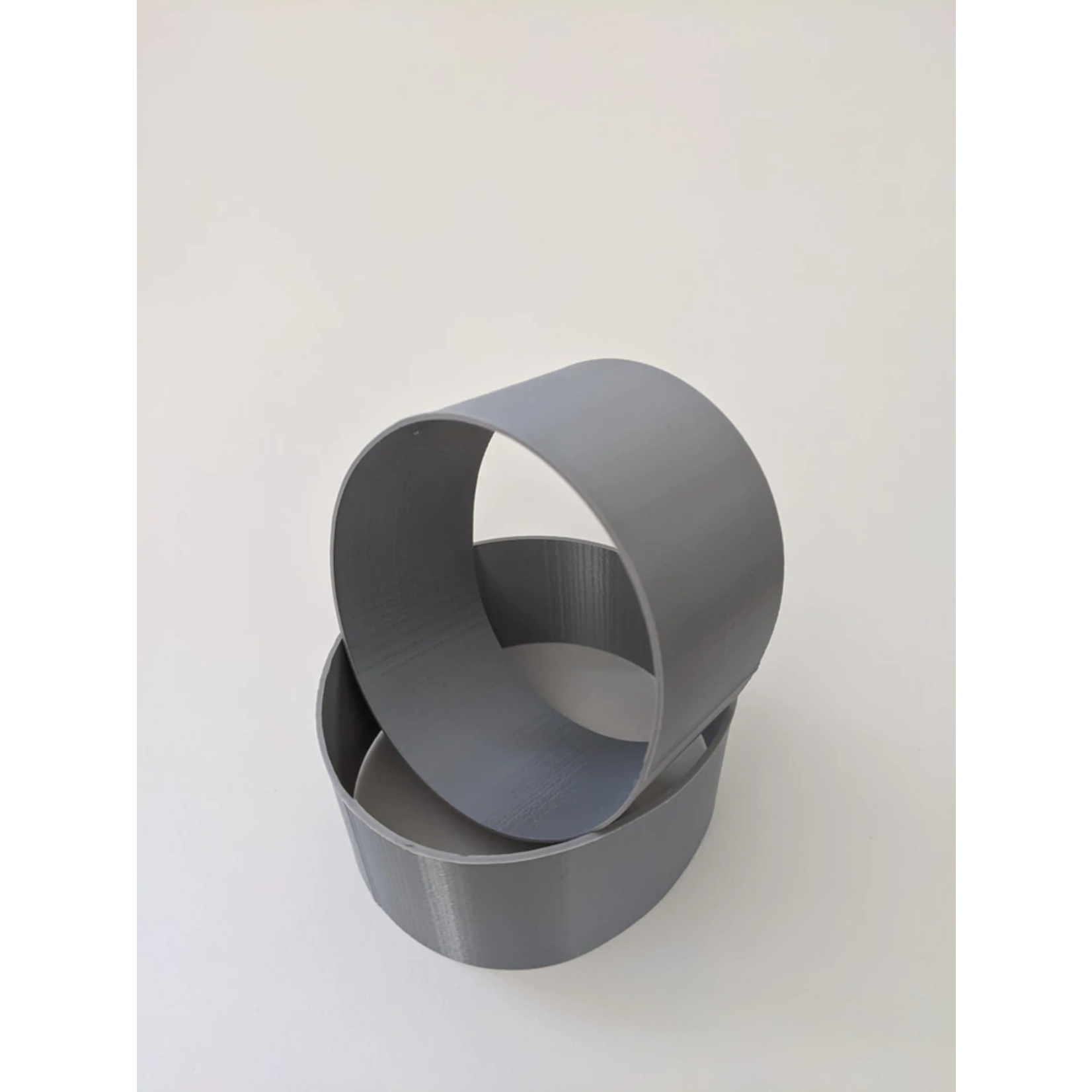 Graham Racing Products GRP Drag Tire Bands - DE Racing Street Outlaw