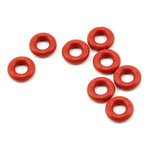Team Associated #5407 Team Associated Shock Rebuild Red O-Ring