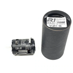 R1 Wurks #020076-1  R1 Wurks 13.5T V21-S Motor w/Aligned Sensor ROAR