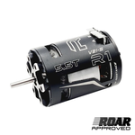 R1 Wurks #020133  R1 Wurks 5.5T V21-S Motor