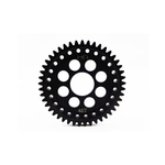 Hot Racing #SECF45M1 Hot Racing 1/10 4WD ECX Steel Mod 1 Spur Gear (45T)
